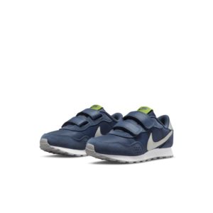 Nike MD Valiant Younger Kids’ Blue (CN8559-406)