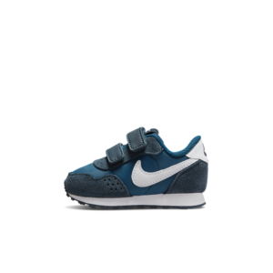 Nike MD Valiant Baby and Toddler Blue (CN8560-405)