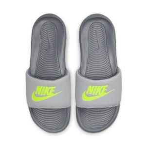 Nike Victori One Slide Grey (CN9675-011)
