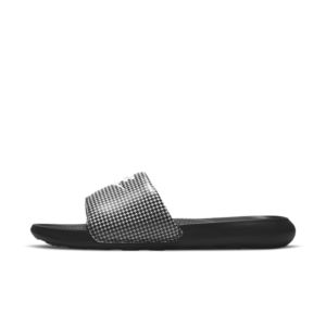 Nike Victori One Print Slide Black (CN9676-009)