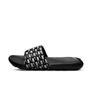 Nike Victori One Printed Slide Black (CN9678-006)