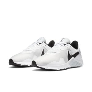 Nike Legend Essential 2 Training Grey (CQ9356-002)