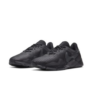 Nike Legend Essential 2 Training Black (CQ9356-004)