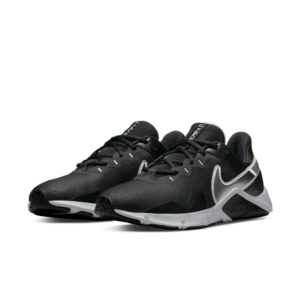 Nike Legend Essential 2 Training Black (CQ9356-008)