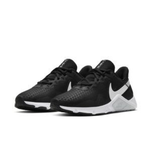 Nike Legend Essential 2 Training Black (CQ9545-001)