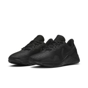 Nike Legend Essential 2 Training Black (CQ9545-002)
