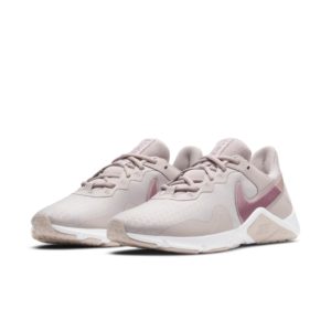 Nike Legend Essential 2 Training Purple (CQ9545-003)
