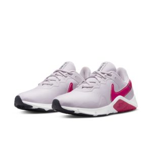 Nike Legend Essential 2 Training Purple (CQ9545-556)