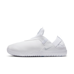 Nike Air Zoom Pulse White (CT1629-100)