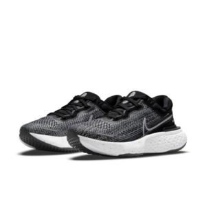 Nike ZoomX Invincible Run Flyknit Road Running White (CT2228-103)