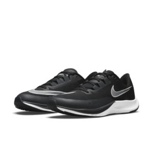Nike Air Zoom Rival Fly 3 Road Racing Black (CT2405-001)