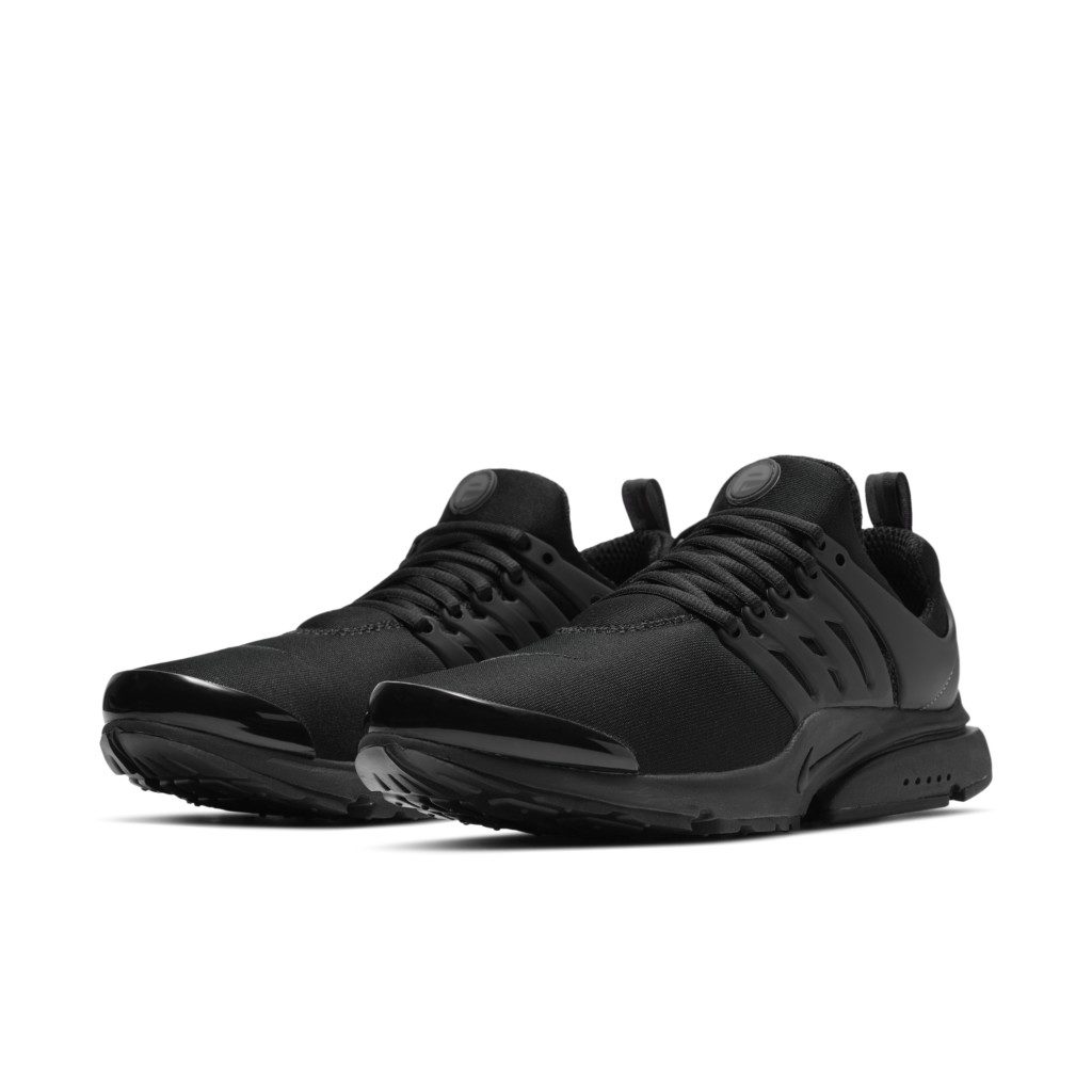 Nike Air Presto CT3550-003
