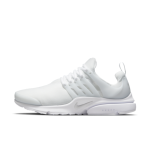 Nike Air Presto White (CT3550-100)