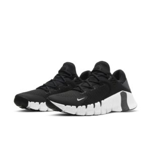 Nike Free Metcon 4 Training Black (CT3886-010)