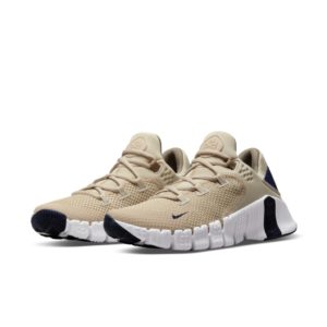 Nike Free Metcon 4 Training Brown (CT3886-234)