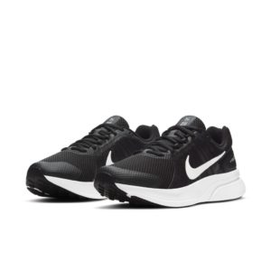 Nike Run Swift 2 Road Running Black (CU3517-004)