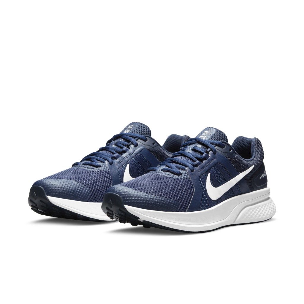 Sneaker CU3517-400