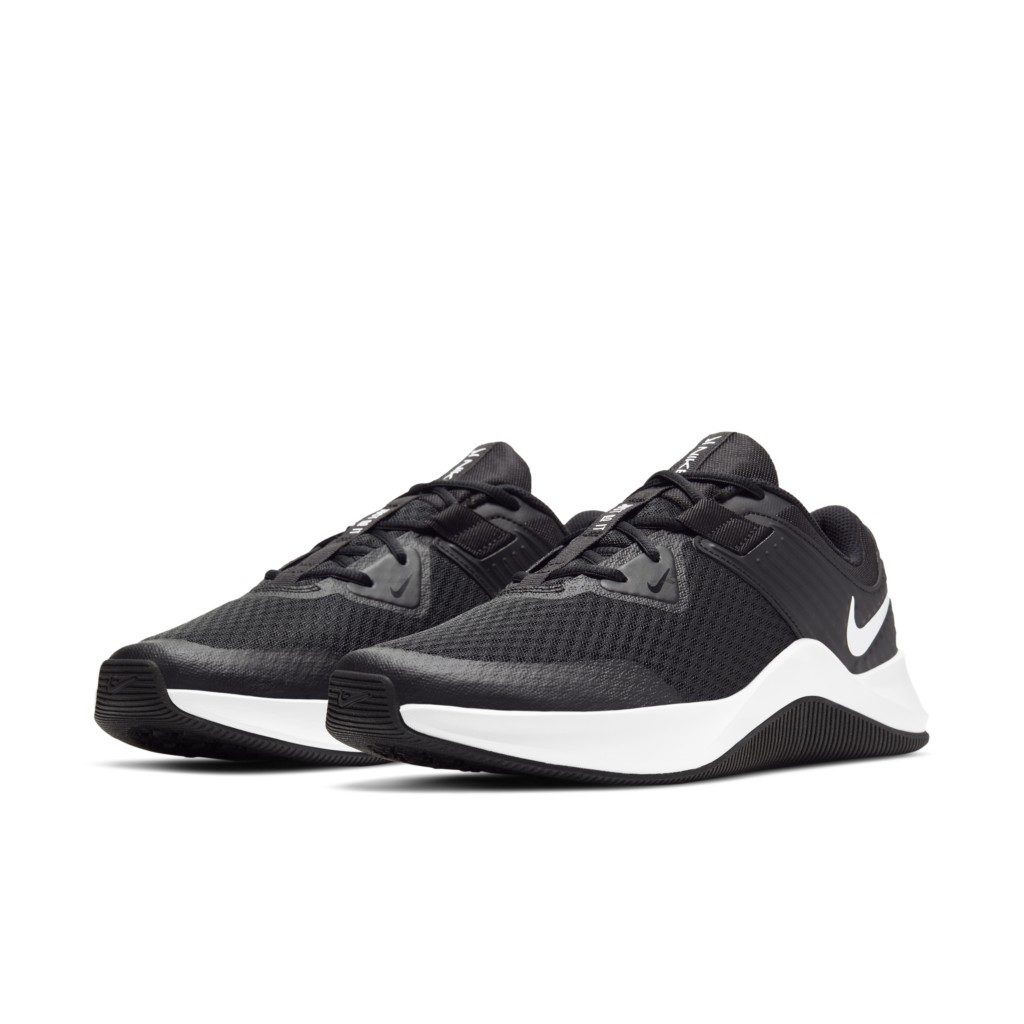 Nike MC Trainer Training Black (CU3580-002)
