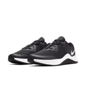 Nike MC Trainer Training Black (CU3580-002)