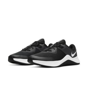 Nike MC Trainer Training Black (CU3584-004)