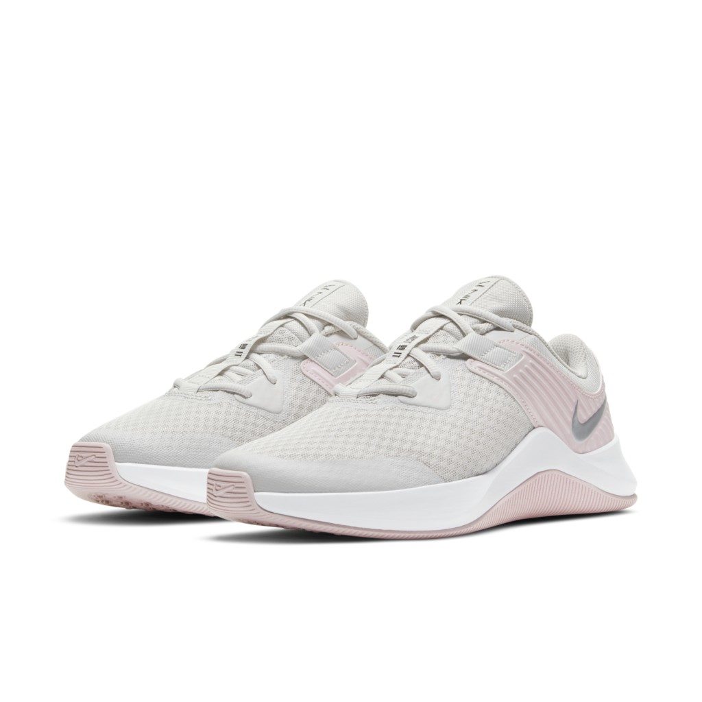Nike MC Trainer Training Grey (CU3584-010)