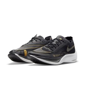 Nike ZoomX Vaporfly Next% 2 Road Racing Black (CU4111-001)