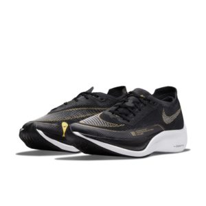 Nike ZoomX Vaporfly Next% 2 Road Racing Black (CU4123-001)