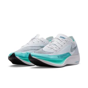 Nike ZoomX Vaporfly Next% 2 Road Racing White (CU4123-101)