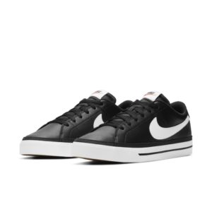 NikeCourt Legacy Black (CU4150-002)