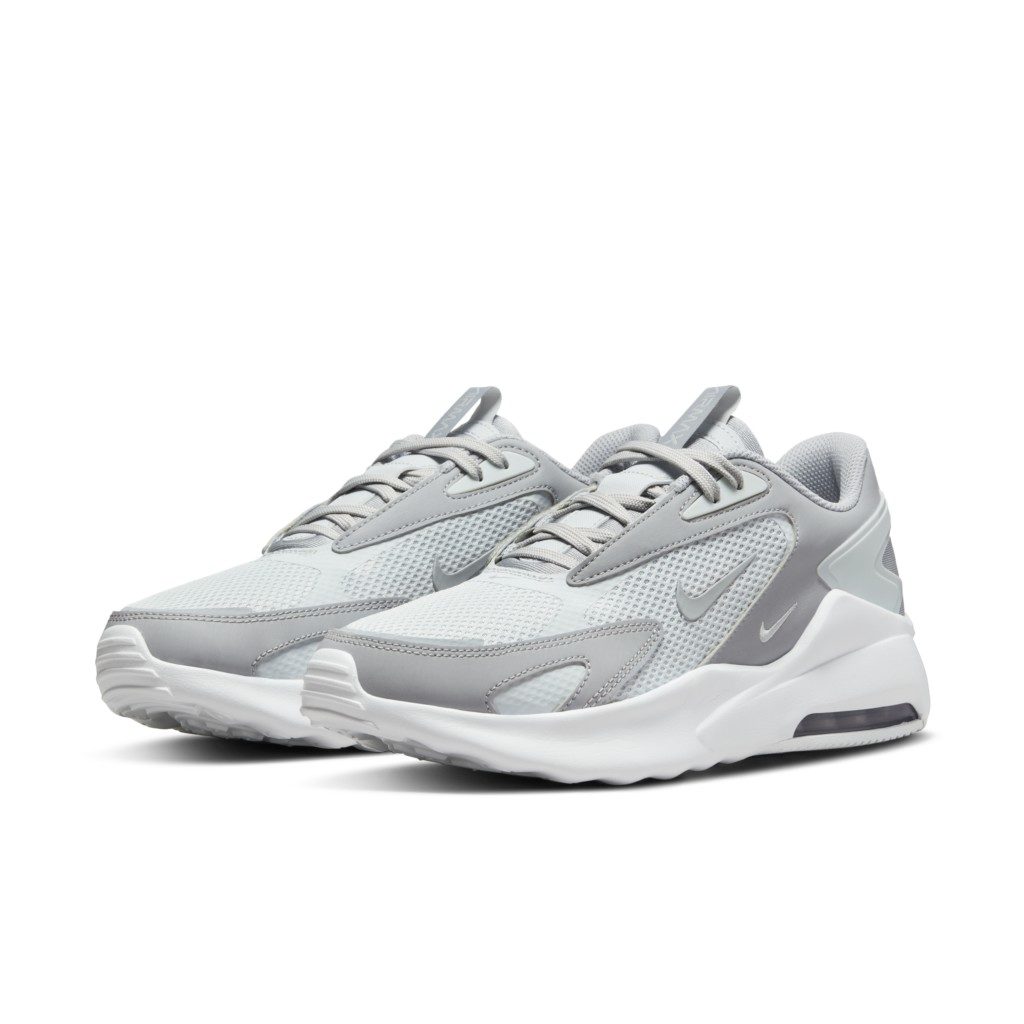 Nike Air Max Bolt Grey (CU4151-003)
