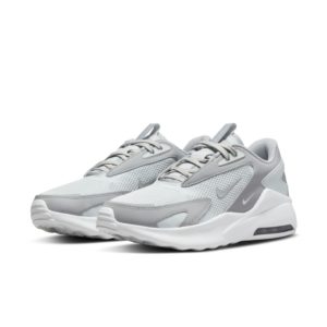 Nike Air Max Bolt Grey (CU4151-003)