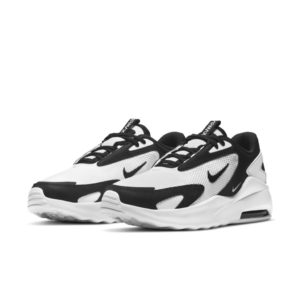 Nike Air Max Bolt White (CU4151-102)