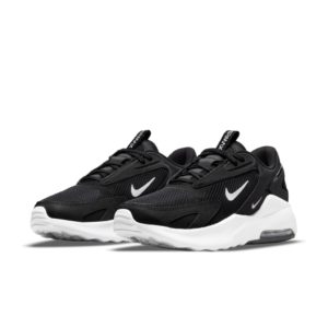 Nike Air Max Bolt Black (CU4152-001)