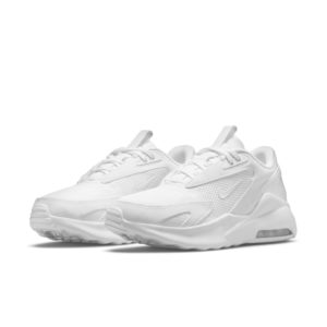 Nike Air Max Bolt White (CU4152-100)