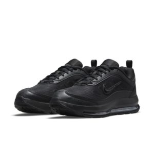 Nike Air Max AP Black (CU4826-001)