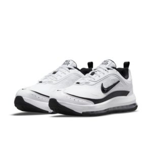 Nike Air Max AP White (CU4826-100)