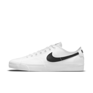 Nike SB BLZR Court Skate White (CV1658-101)