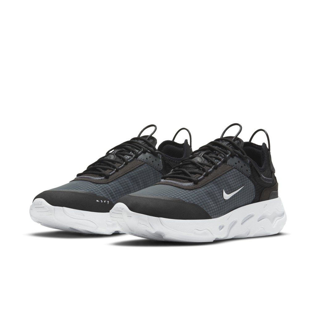 Sneaker CV1772-003