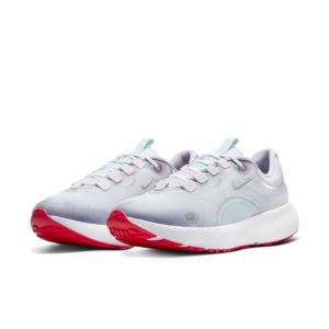 Nike React Escape Run Road Running Purple (CV3817-501)