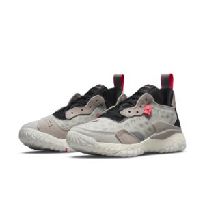 Jordan Delta 2 Grey (CV8121-005)