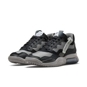 Jordan MA2 Grey (CV8122-003)