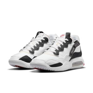 Jordan MA2 White (CV8122-106)