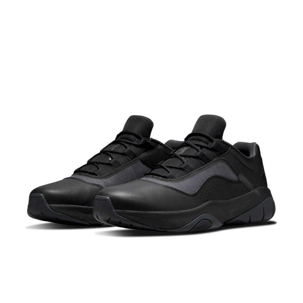 Air Jordan 11 CW0784-003
