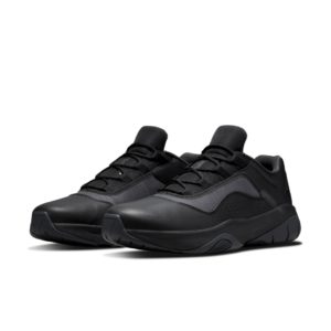 Air Jordan 11 CMFT Low Black (CW0784-003)