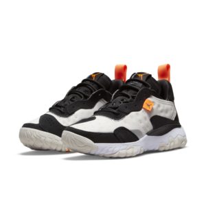Jordan Delta 2 Grey (CW0913-007)