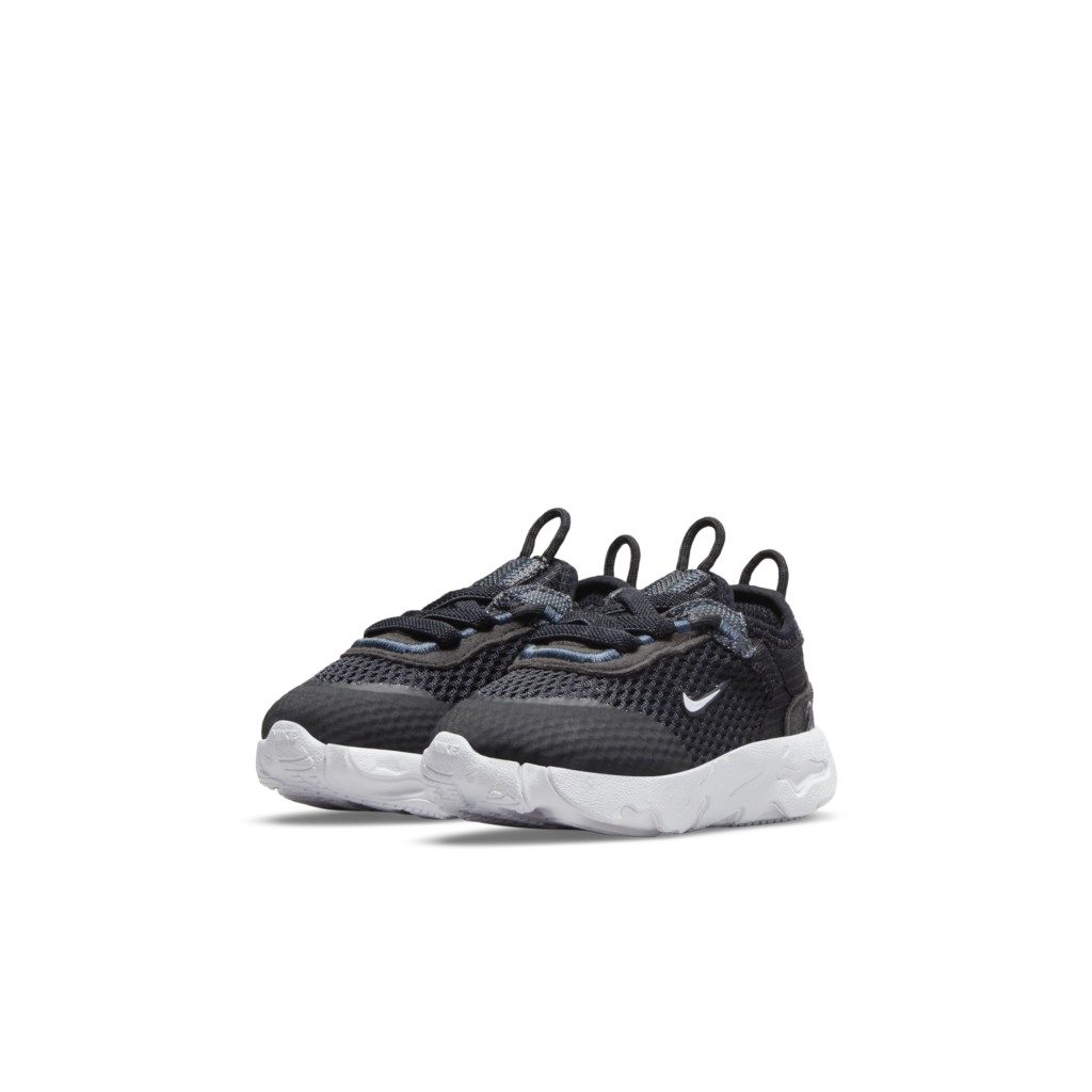Nike RT Live Baby and Toddler Black (CW1620-003)