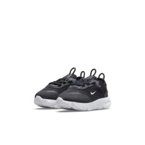 Nike RT Live Baby and Toddler Black (CW1620-003)