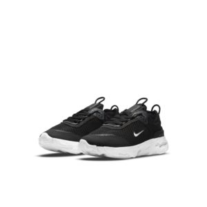 Nike RT Live Younger Kids’ Black (CW1621-003)