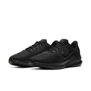 Nike Downshifter 11 Road Running Black (CW3411-002)