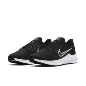 Nike Downshifter 11 Road Running Black (CW3413-006)